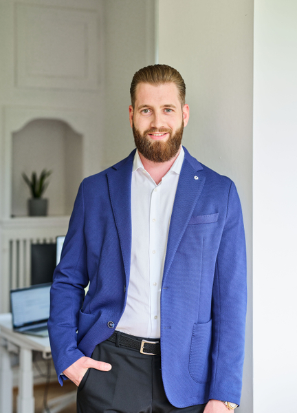 Aktuelle Branchen­dokumente vom VSE jetzt verfügbar