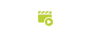 Erklärfilm zur Einspeisevergütung 2027 im individuellen CI/CD eines Energieversorgungsunternehmens
