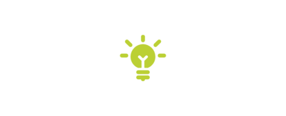 Icon Leuchtbirne