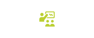 Know-how-Workshop zur neuen Einspeisevergütung 2027 für Energieversorgungsunternehmen