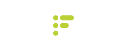 Icon Aufgabenliste