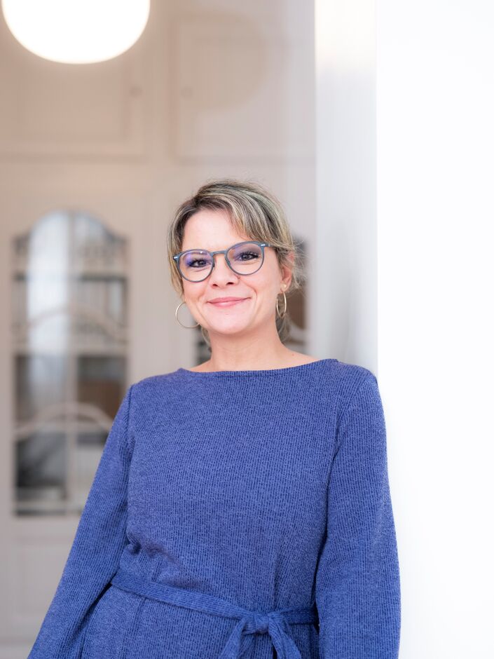Du möchtest wissen, was die neuen Anforderungen konkret für dein EVU bedeuten und wie du die HKN-Bewirtschaftung ab 2027 effizient organisierst?