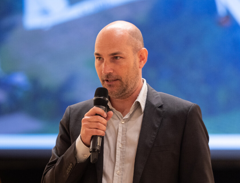 Foto Morell Westermann