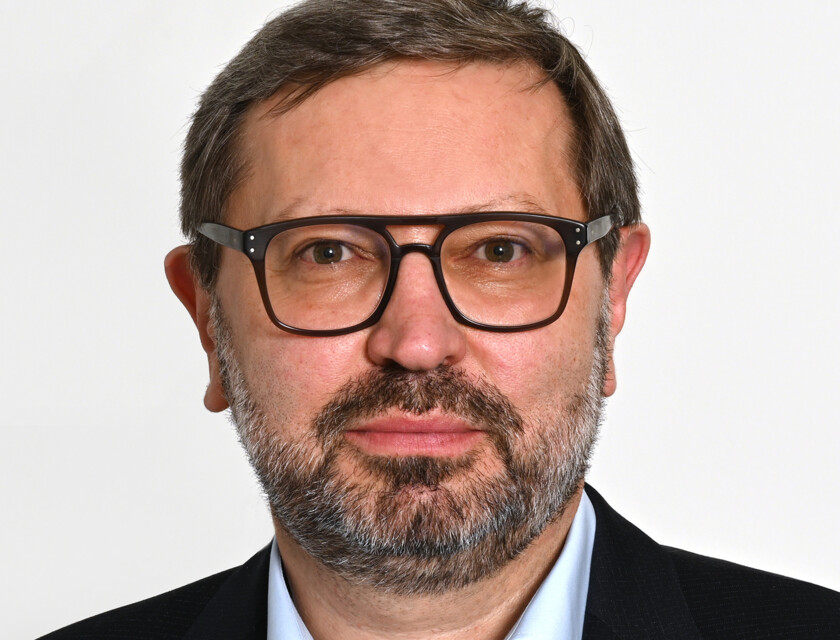 Foto von Denis Spät