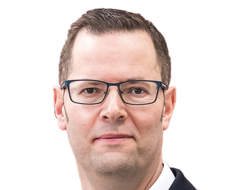 Foto von Werner Jauch